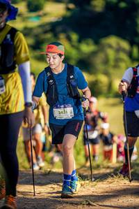 BIB: 2431
                            <button type="button" onclick="openModal(19144254)" class="btn btn-primary btn-sm float-right btn-popup" data-toggle="modal" data-target=".modal-high-quality">
                        <i class="fas fa-shopping-cart"></i> Add to Cart
                    </button>
                                            <button type="button" onclick="isThisMe(19144254, true)" class="btn btn-success btn-sm float-right btn-popup btn-isme hidden" data-toggle="tooltip" data-placement="bottom" title="นี่คือรูปของคุณใช่ไหม คลิกที่นี่เพื่อเอาเข้าอัลบั้ม">
                        <i class="fas fa-plus"></i> Add to album
                    </button>
                    <button type="button" onclick="isThisMe(19144254, false)" class="btn btn-warning btn-sm float-right btn-popup btn-isnotme hidden">
                        <i class="fas fa-ban"></i> Remove from album
                    </button>